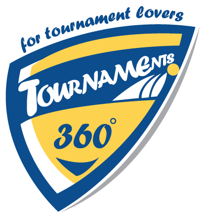 Pulse Media Network logo