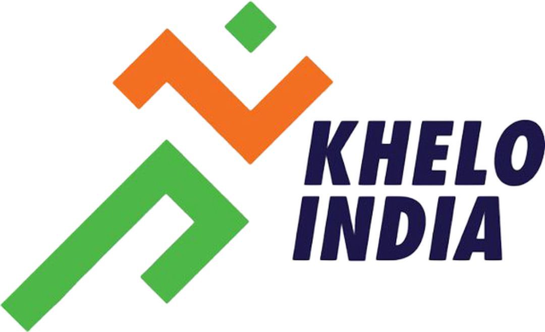 Grassroots Sports Innovation grant logo